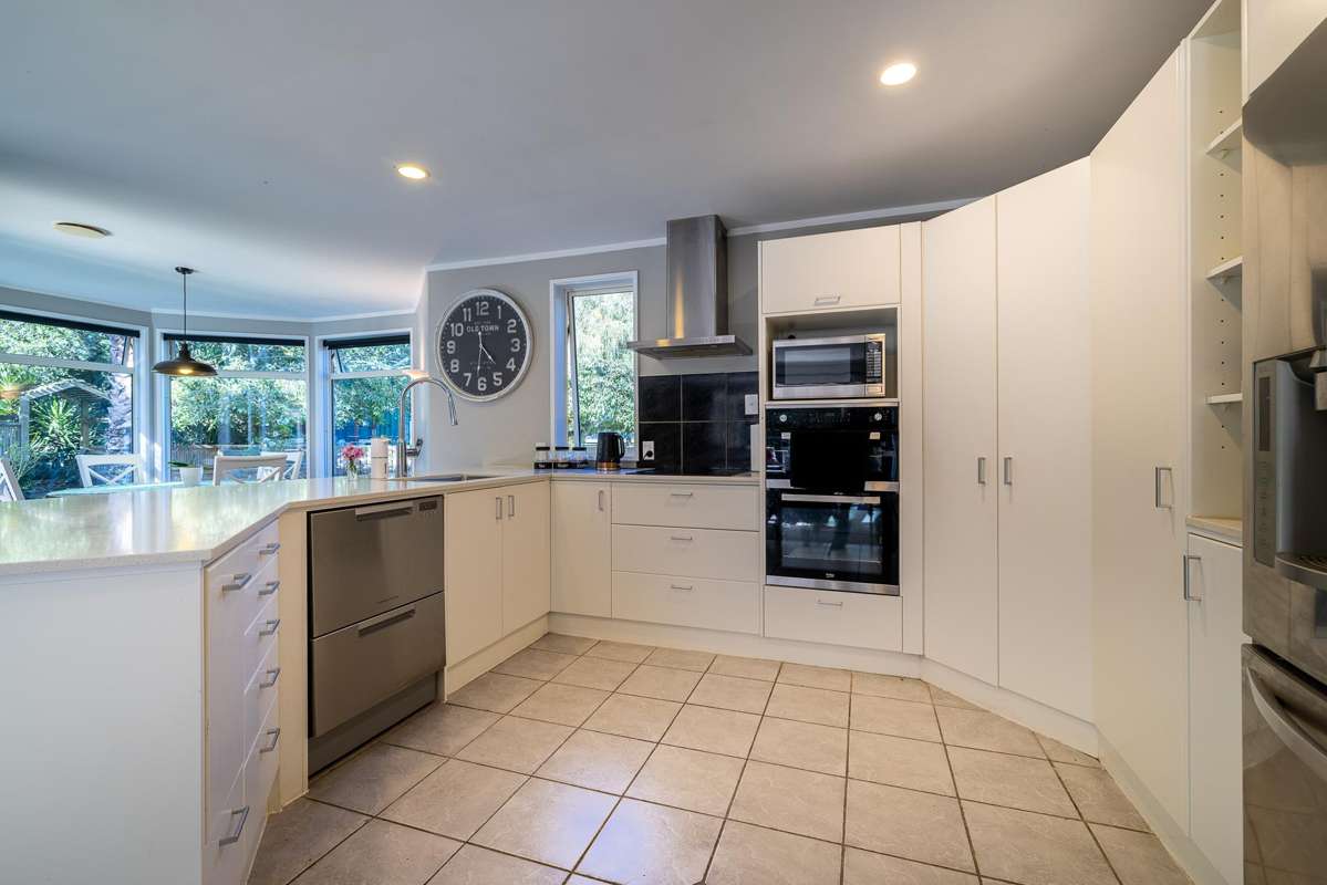 3783 Cambridge Road_2