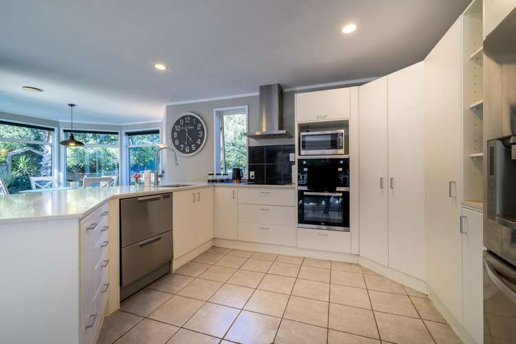 3783 Cambridge Road Cambridge_6