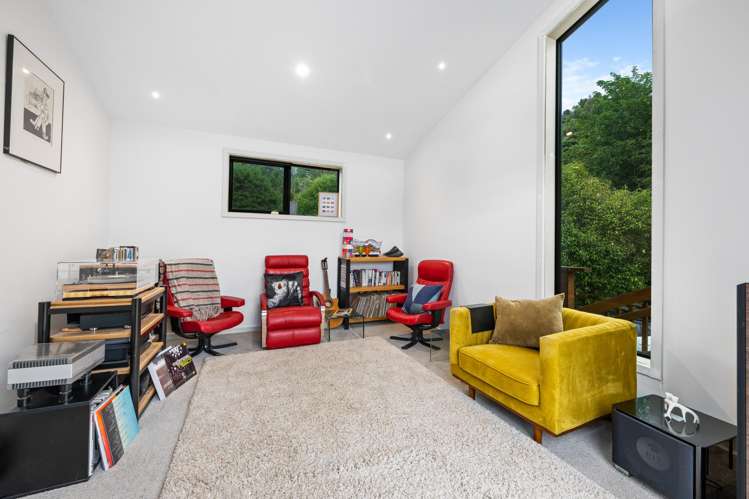 259C Anakiwa Road Anakiwa_14