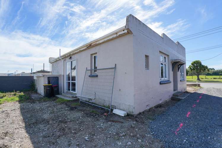 167 Bainfield Road Waikiwi_14