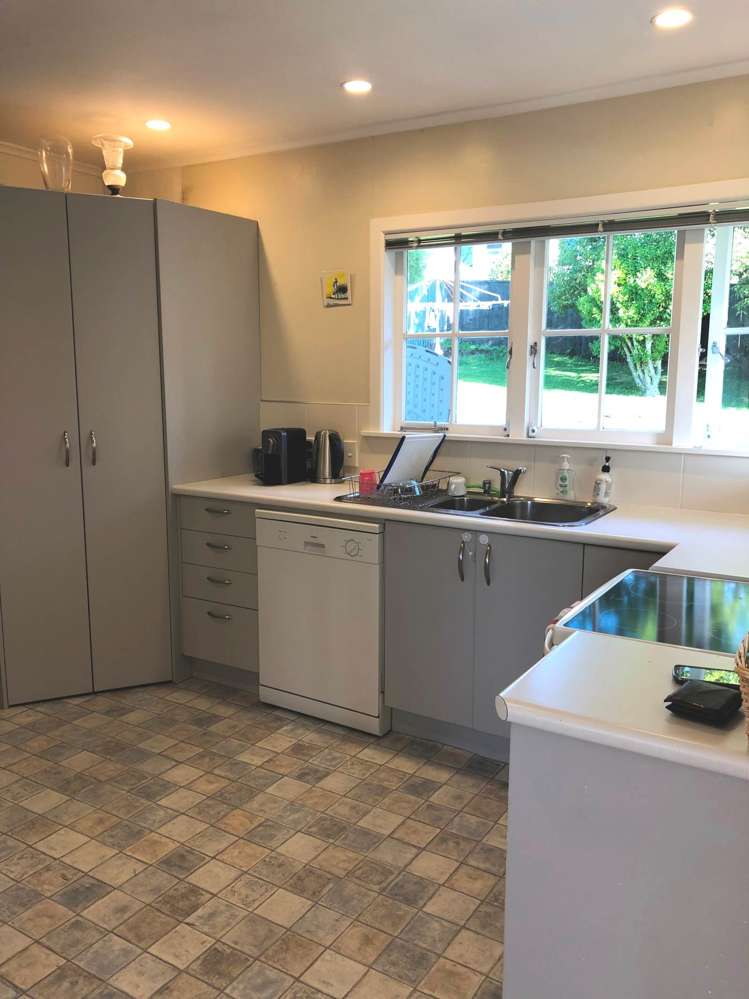 20 Sprott Road Kohimarama_5