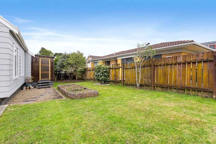 183a Pigeon Mountain Road Half Moon Bay_13