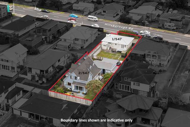 547 Hillsborough Road Mt Roskill_3