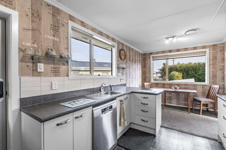 4 Alexander Place Woodlands_9