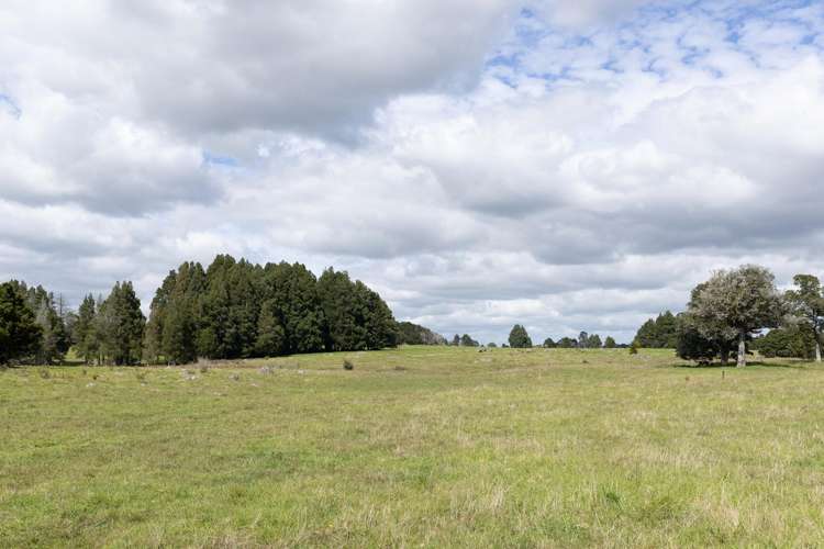 503 Puhipuhi Road Whakapara_7