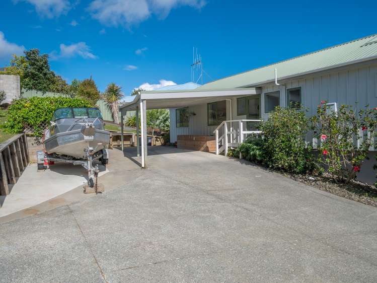 2 Torsby Road Coopers Beach_26