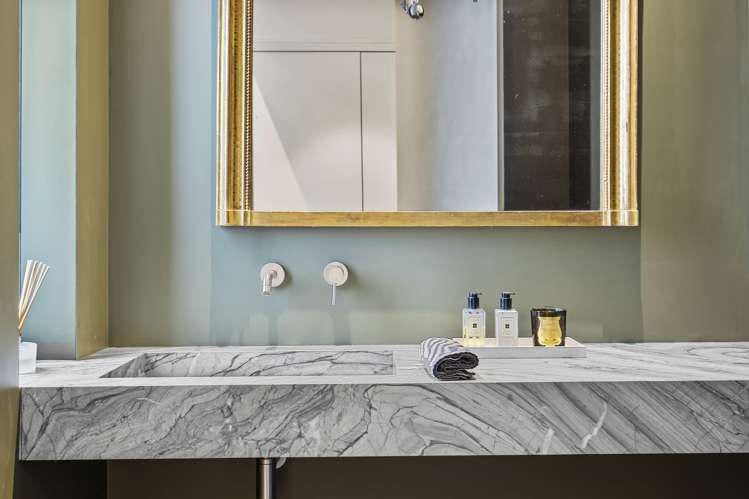 312 Victoria Avenue Remuera_9