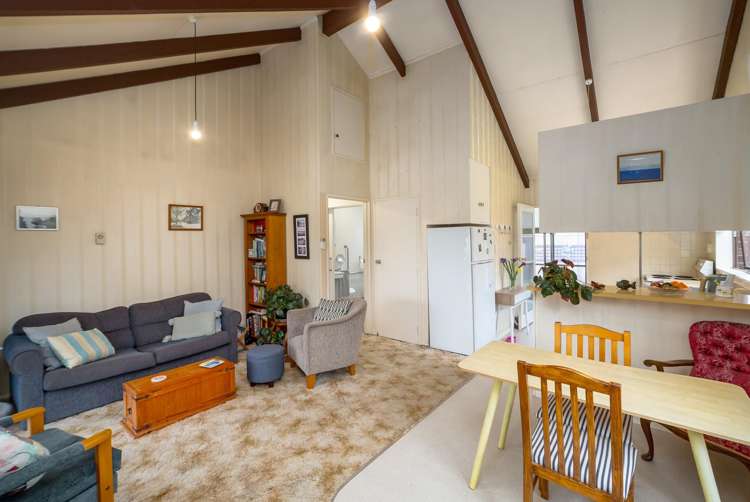 4/29 Raglan Street Masterton_8