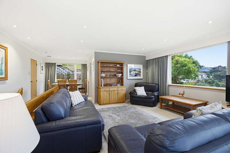 98 Severn Street Island Bay_7