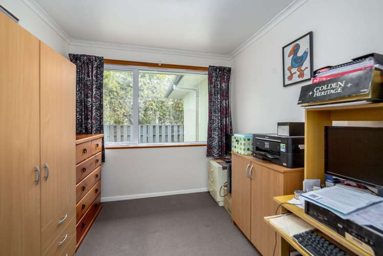 1/244 High Street Solway_16