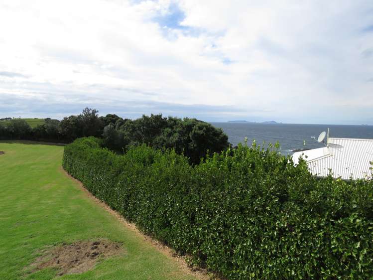 112 Rockell Road Whananaki_11