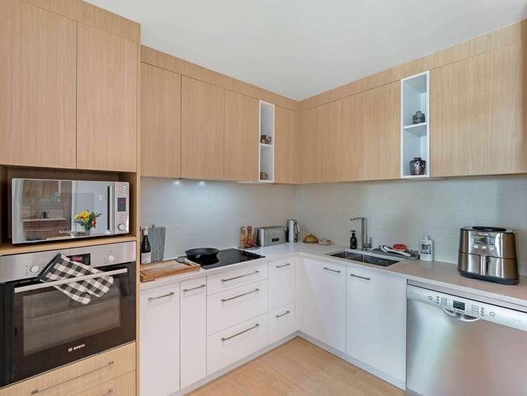 2/388 Hibiscus Coast Highway Orewa_5