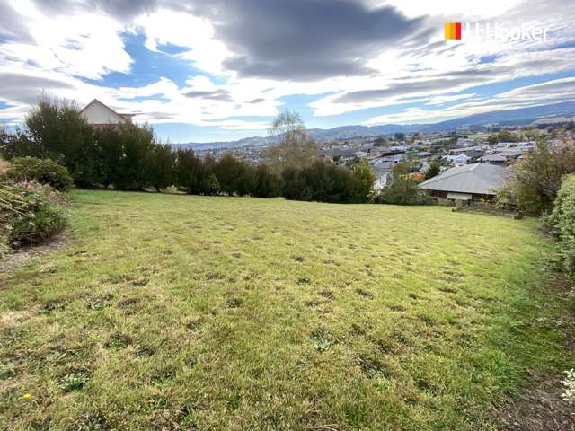 16 Joe Brown Avenue Mosgiel_3