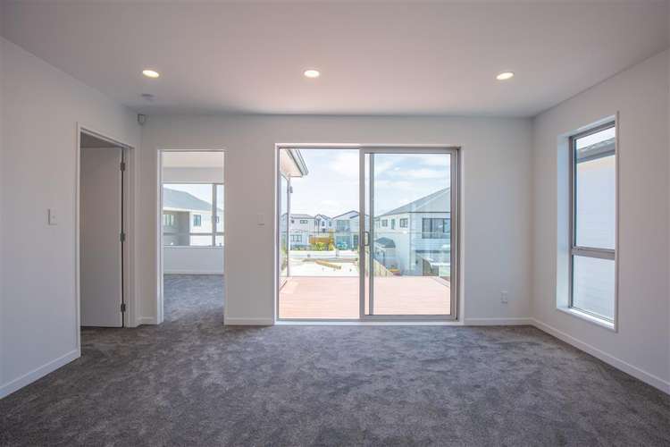 4 Toanui Road Hobsonville_10