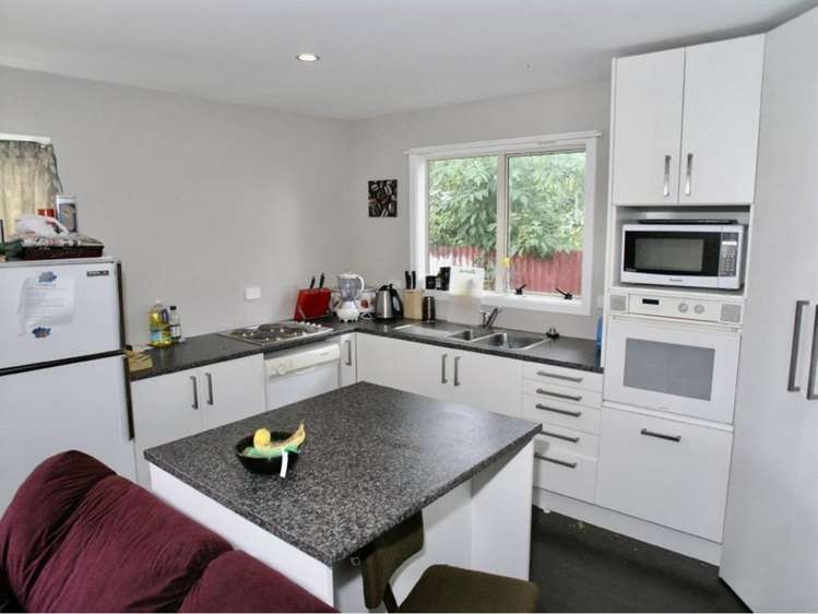 119 King Street Sydenham_4