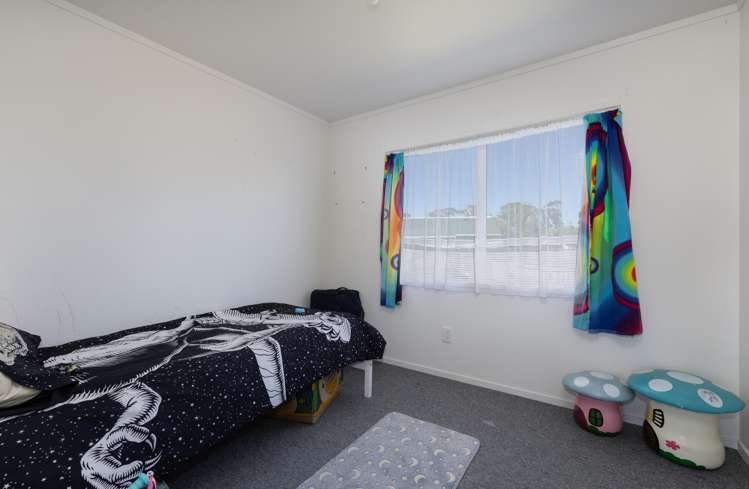 32 Baker Street Huntly_8