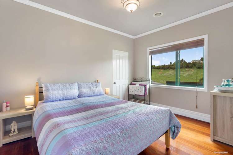 40 Graham Road Mangatawhiri_13