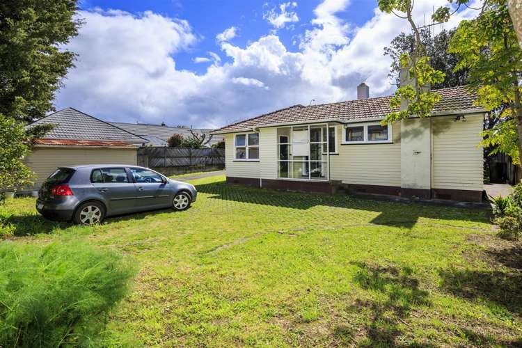 4 Napier Avenue Takapuna_13