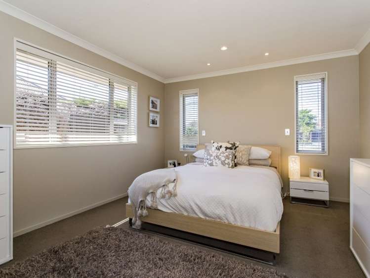 292 Lake Terrace Road Shirley_7