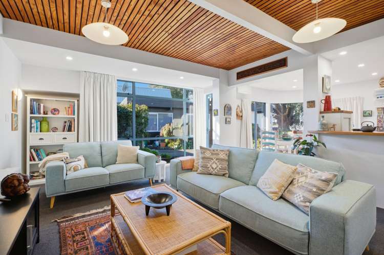 3 Turret Road Tauranga South_10