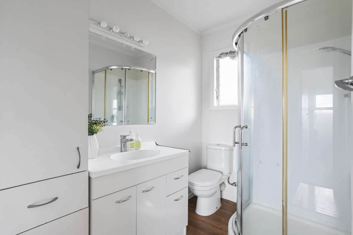 25 McLennan Road_3