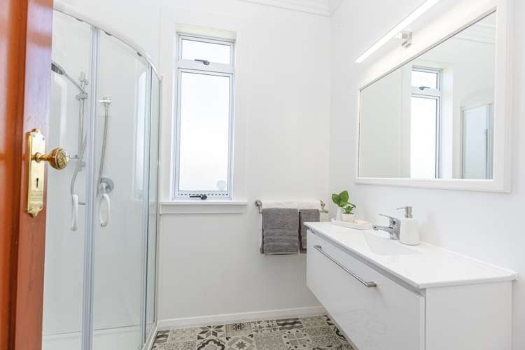 102 Bell Street Wanganui Central_15