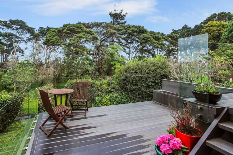 1/159 Norman Lesser Drive Saint Johns_3