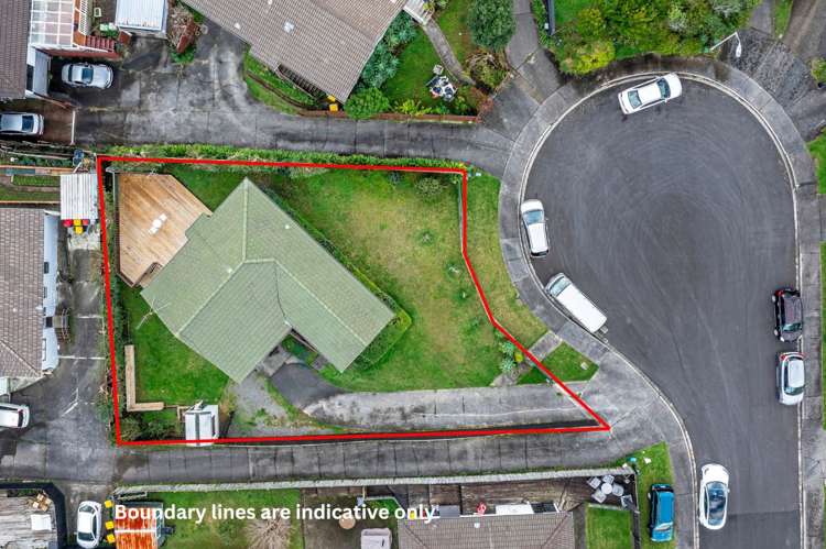 18 Leiden Place Totara Vale_1