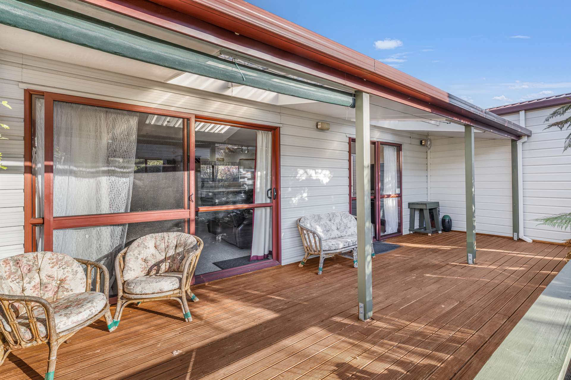 2 Victoria Close Picton Picton_0