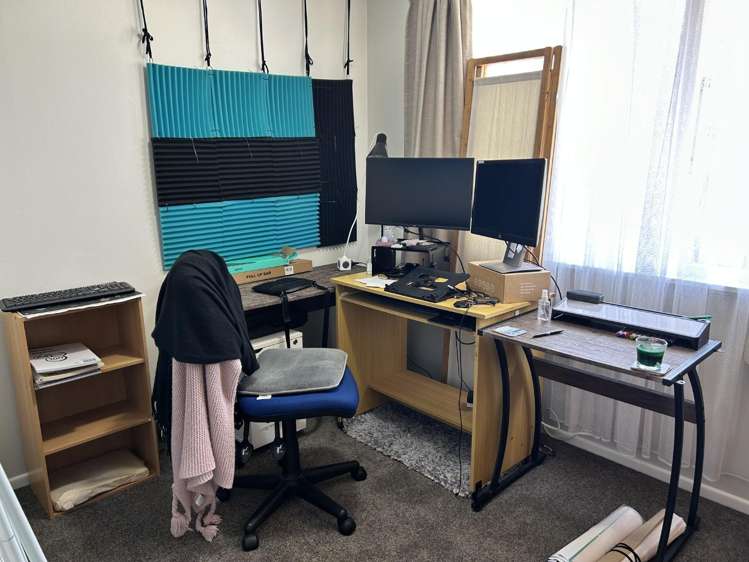 A/10 Anthony Grove 1330_9