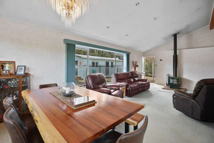 27a Rata Street Te Kuiti_8