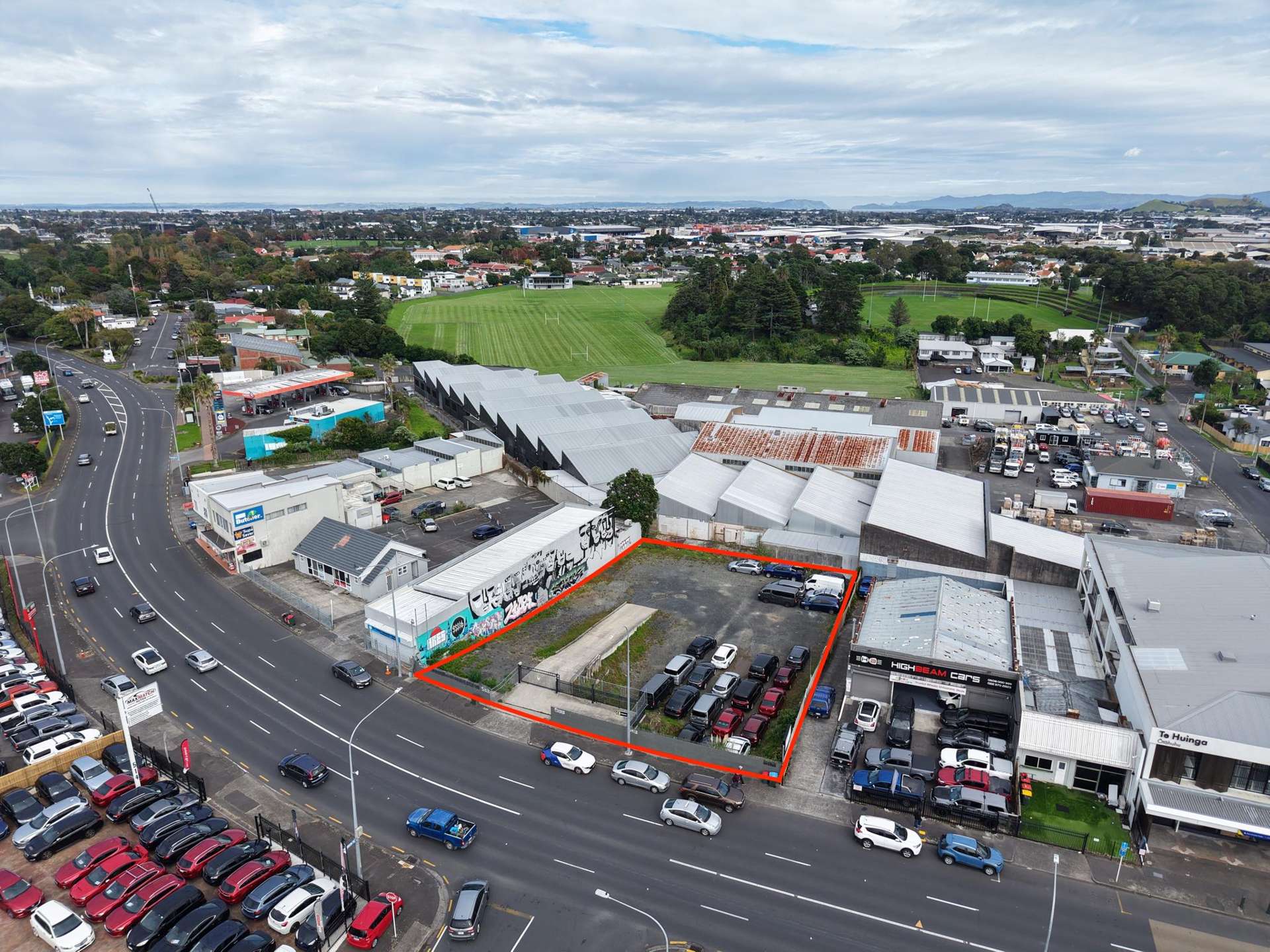 533-537 Great South Road Otahuhu_0