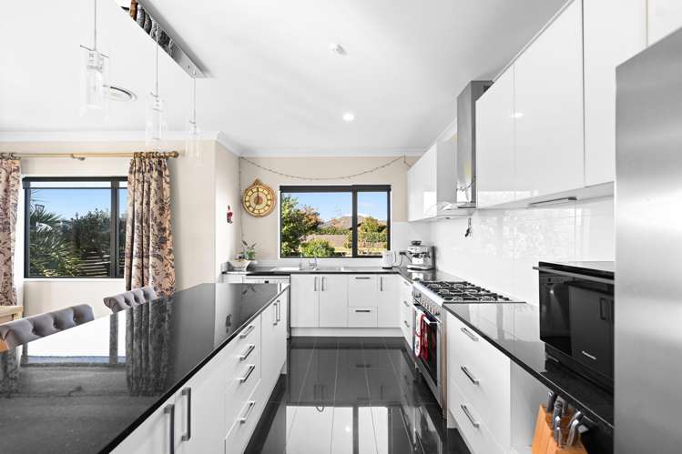 2 Lilac Close Cambridge_5