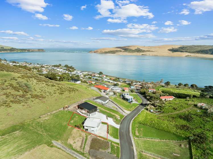 28 Opononi Heights Drive Opononi_22