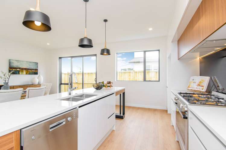 10 Pinefield Road Whenuapai_5