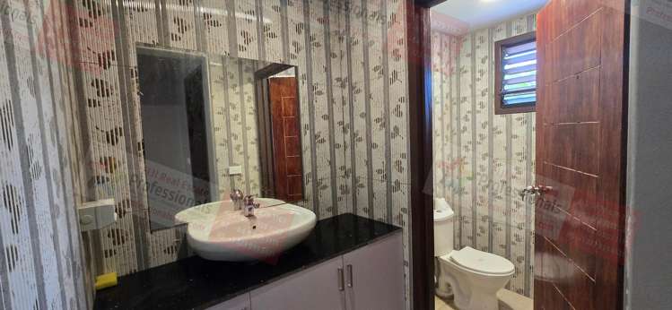 Address withheld Pacific Harbour_28