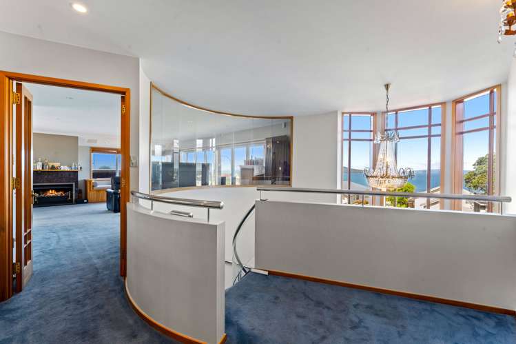 11 Katui Street Castor Bay_6