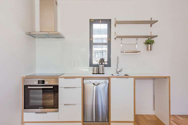 9/388 Montreal Street Christchurch Central_6