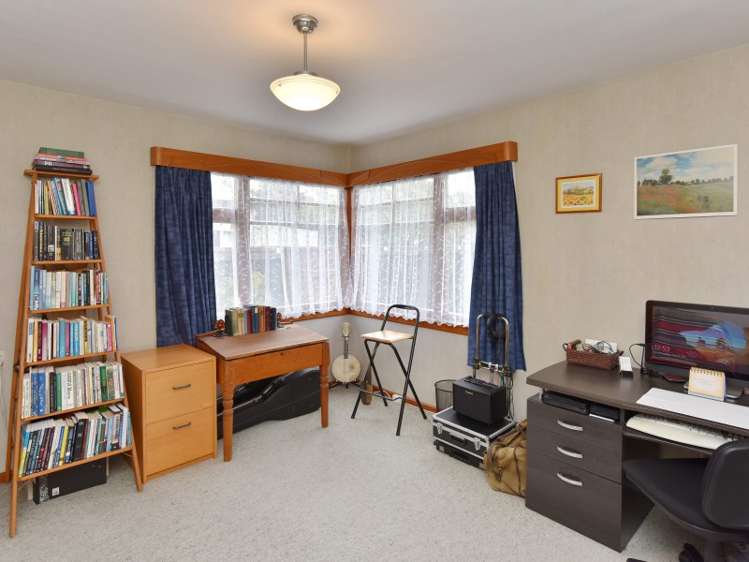 409a High Street Rangiora_12