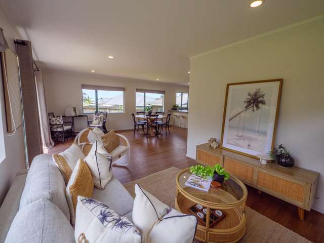 21 Robinia Place Snells Beach_1