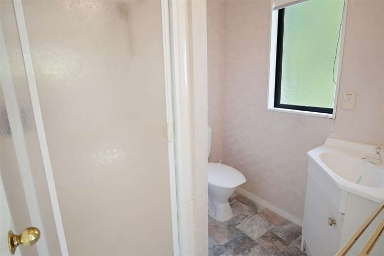 33d Awakino Road Te Kuiti_12