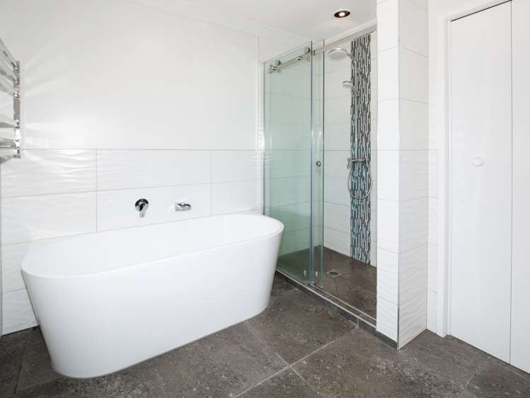 857 Mclaren Falls Road Kaimai_15