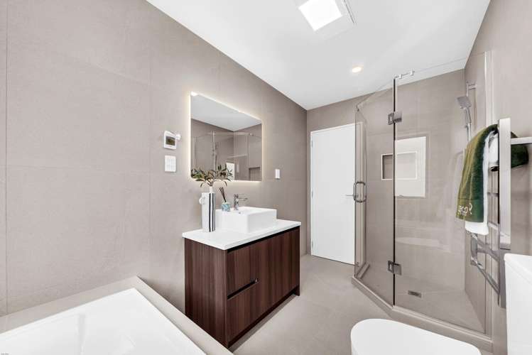 29 Catalina Avenue Karaka_37