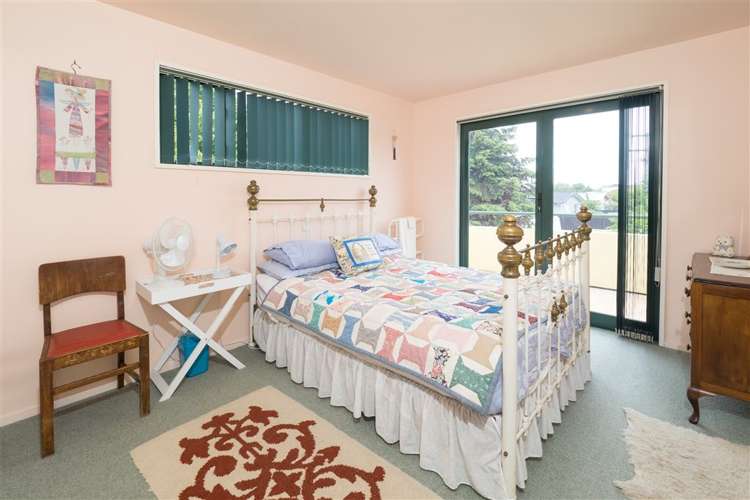 117 Grove Street Tinwald_10