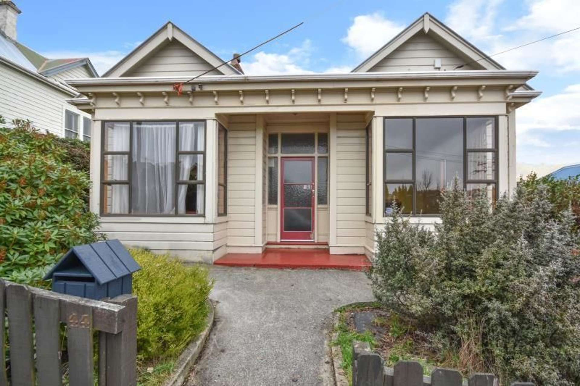 44 Beresford Street Kaikorai_0