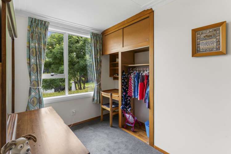 467 Taieri Road Halfway Bush_11