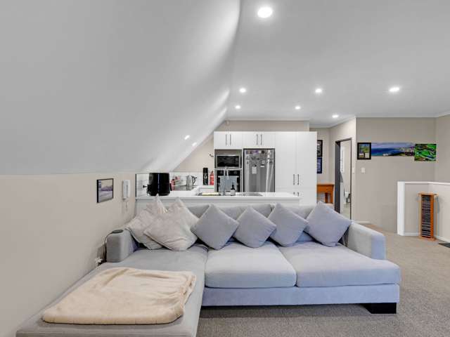 19D Edgecumbe Street Whitiora_4