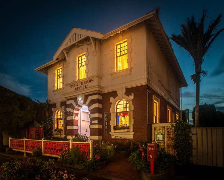 45 Bridge Street Eltham_35