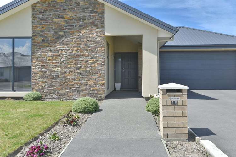 19 Brittan Drive Rolleston_0