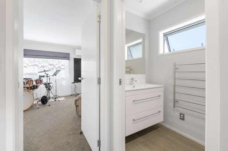 1 Loftus Place Flagstaff_14